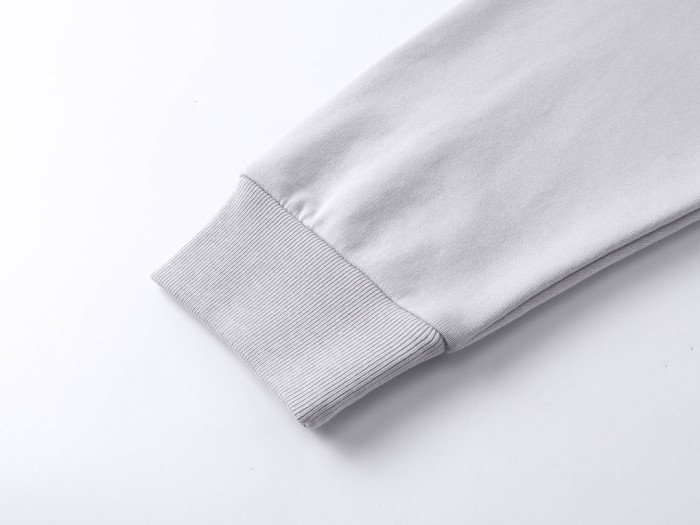 Balenciaga Sweatshirts 013
