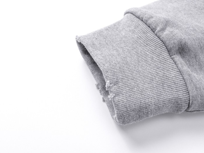 Balenciaga Sweatshirts 017
