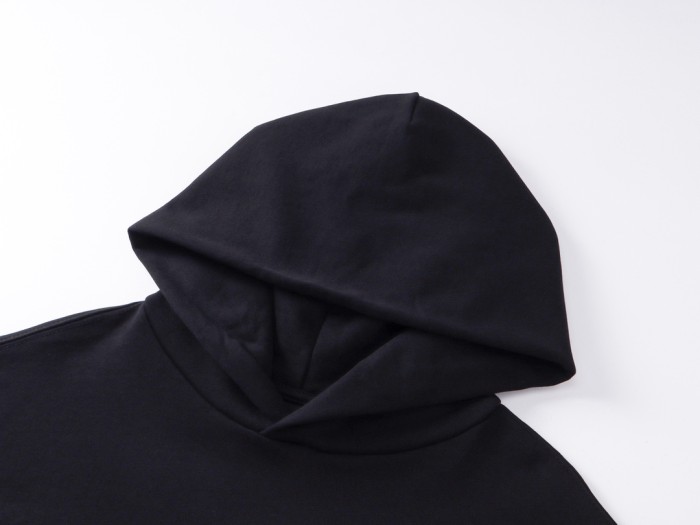 Balenciaga Sweatshirts 017