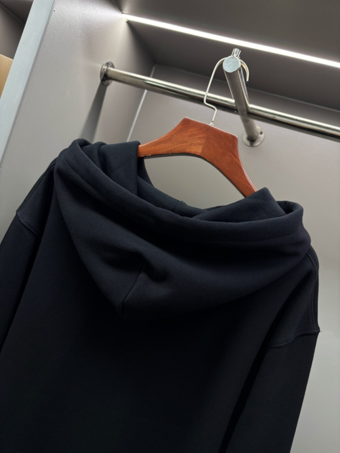 Burberry Sweatshirts 007