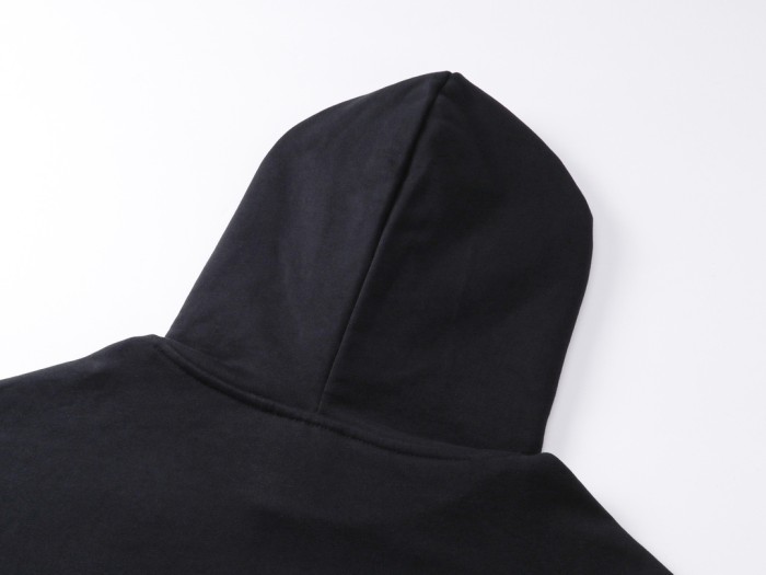 Balenciaga Sweatshirts 019