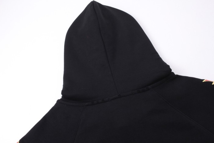 Balenciaga Sweatshirts 007