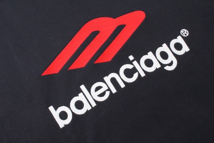 Balenciaga Sweatshirts 023