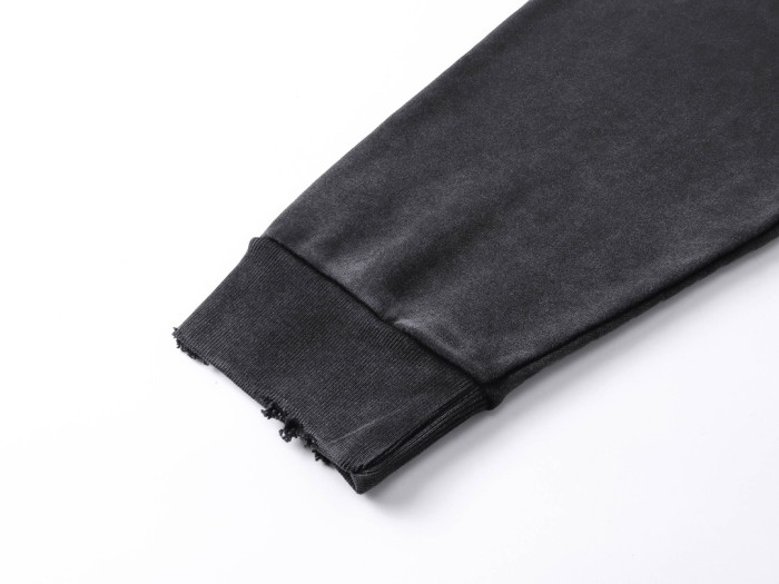 Balenciaga Sweatshirts 013