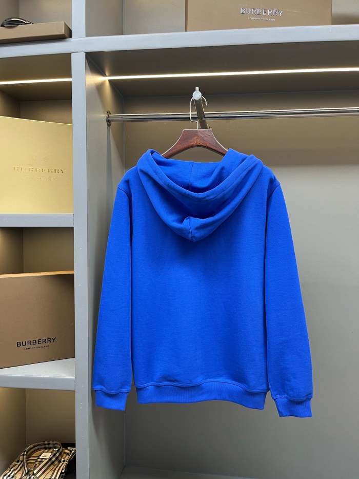 Burberry Sweatshirts 009