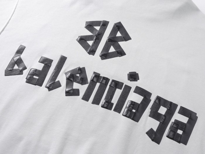 Balenciaga Sweatshirts 020