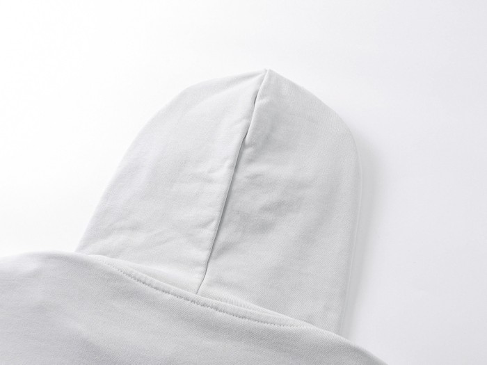 Balenciaga Sweatshirts 020