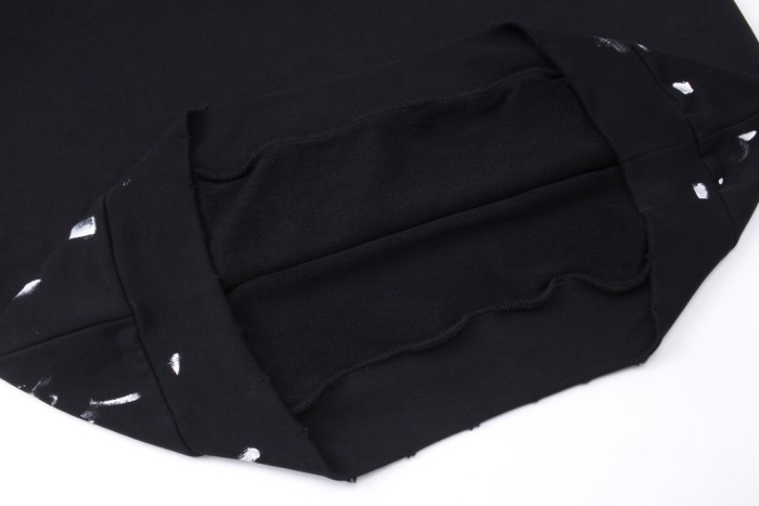 Balenciaga Sweatshirts 007