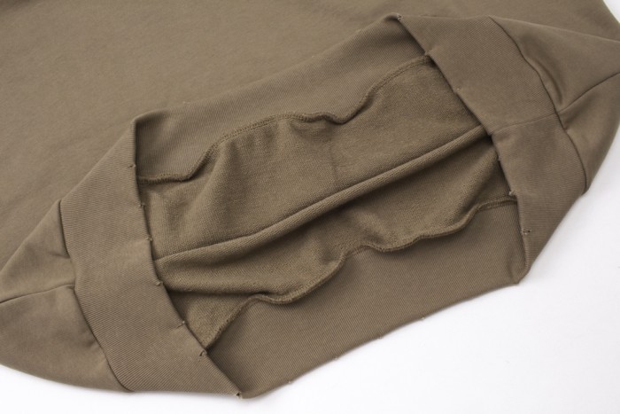 Balenciaga Sweatshirts 007