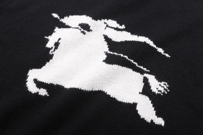 Burberry Sweatshirts 002