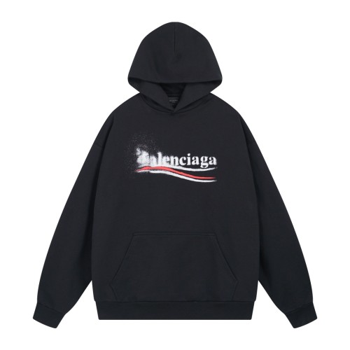 Balenciaga Sweatshirts 015