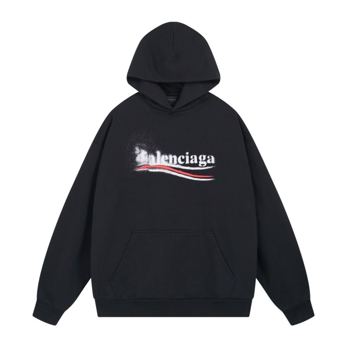 Balenciaga Sweatshirts 015