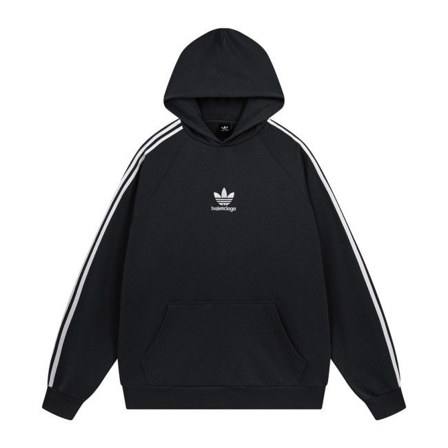 Balenciaga Sweatshirts 006