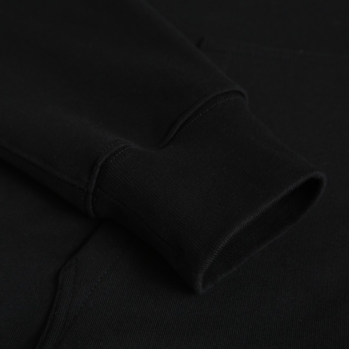 Burberry Sweatshirts 003