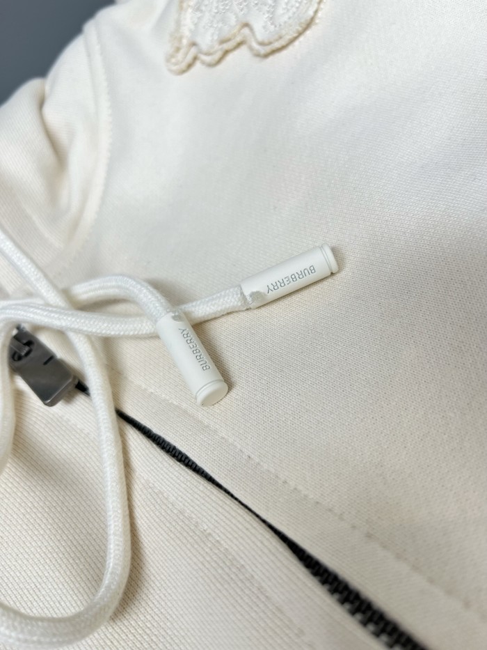 Burberry Sweatshirts 009