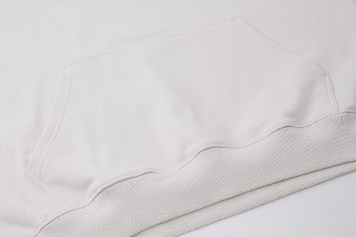 Balenciaga Sweatshirts 012