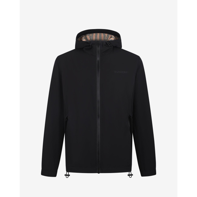 Burberry Sweatshirts 004