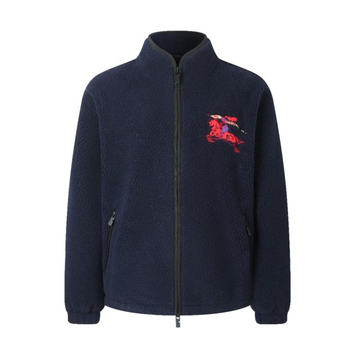 Burberry Sweatshirts 001
