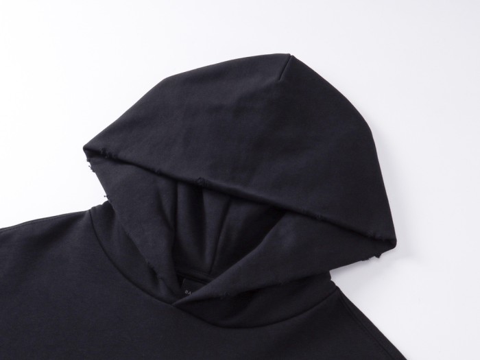 Balenciaga Sweatshirts 019