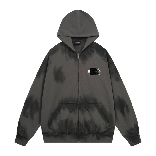 Balenciaga Sweatshirts 005