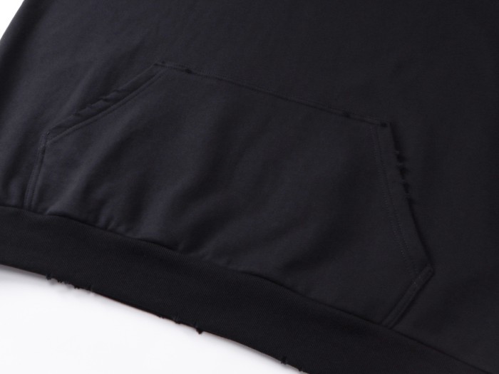 Balenciaga Sweatshirts 021