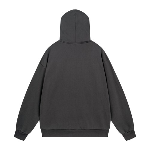 Balenciaga Sweatshirts 011