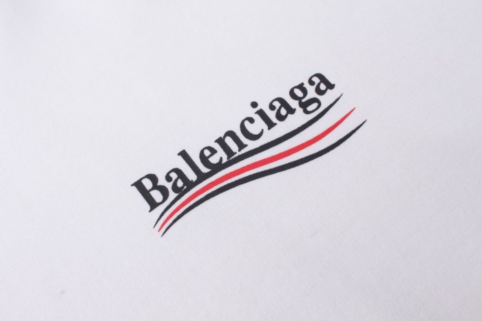 Balenciaga Sweatshirts 012