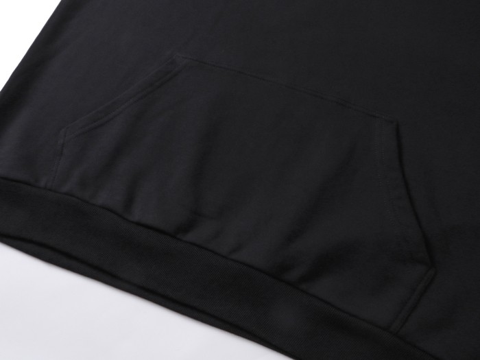 Balenciaga Sweatshirts 014