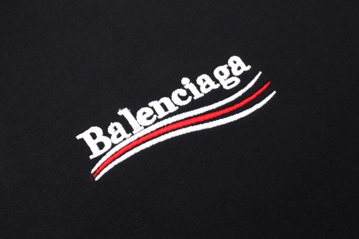 Balenciaga Sweatshirts 012