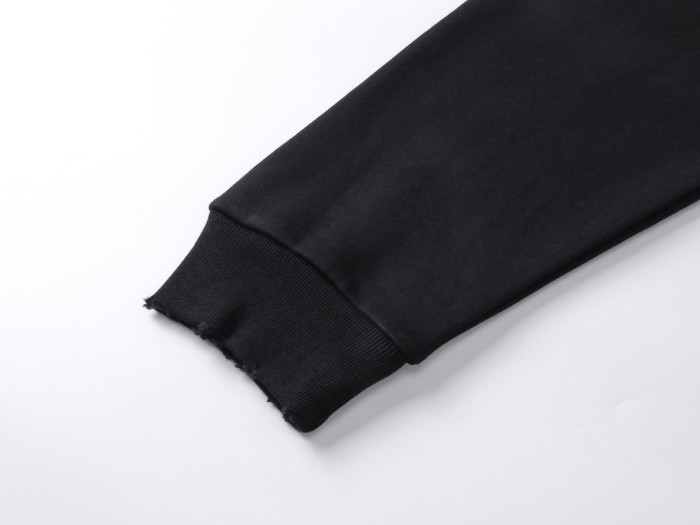 Balenciaga Sweatshirts 020
