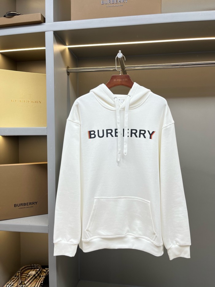 Burberry Sweatshirts 010