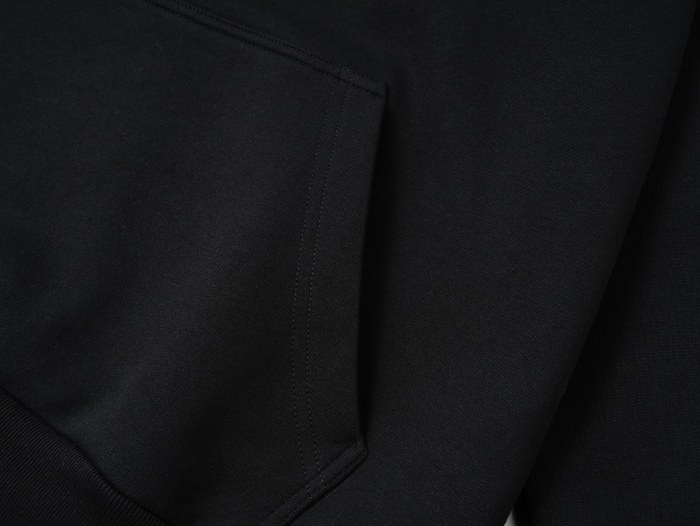 Balenciaga Sweatshirts 022