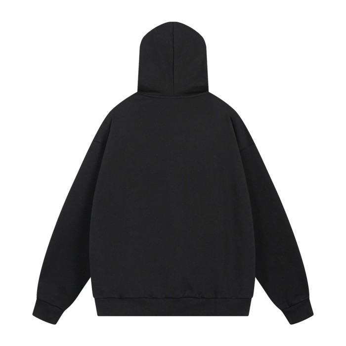 Balenciaga Sweatshirts 016