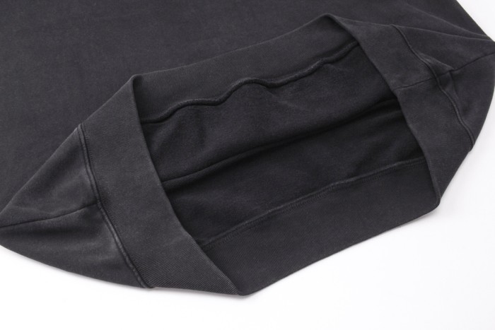 Balenciaga Sweatshirts 011
