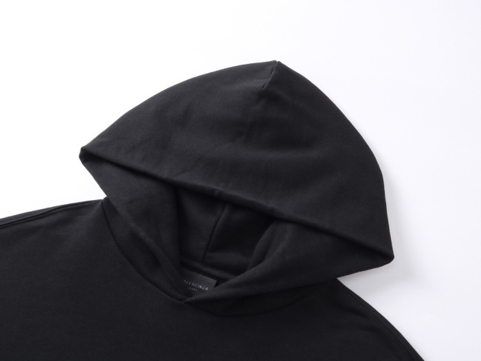 Balenciaga Sweatshirts 001