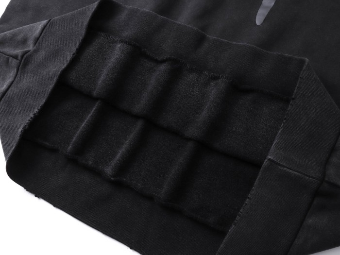 Balenciaga Sweatshirts 013