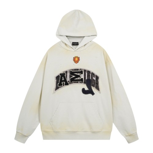 Balenciaga Sweatshirts 004