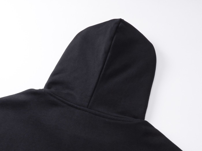 Balenciaga Sweatshirts 015