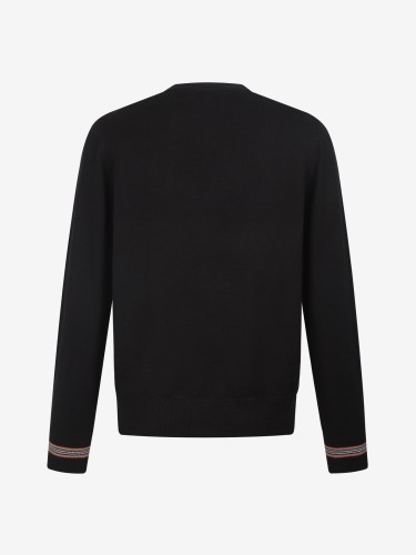 Burberry Sweatshirts 005
