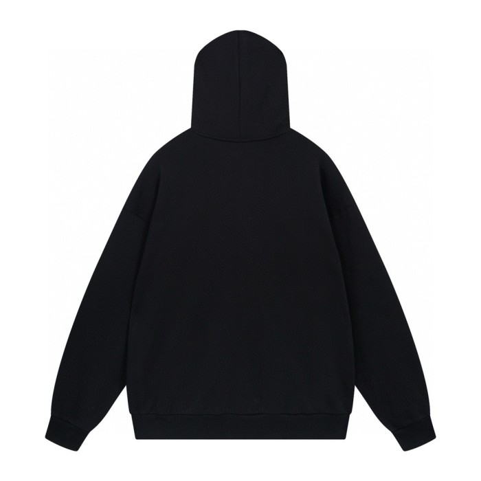 Balenciaga Sweatshirts 024