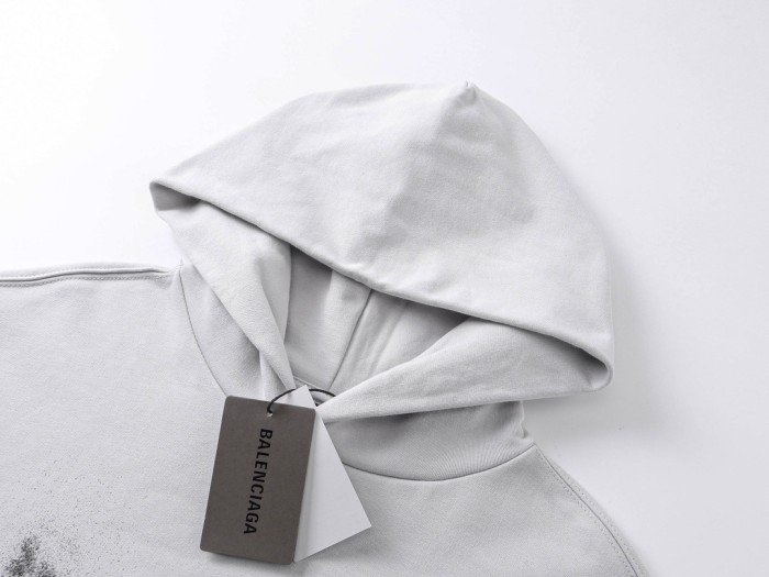 Balenciaga Sweatshirts 015