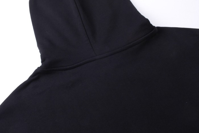 Balenciaga Sweatshirts 024