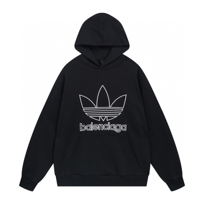Balenciaga Sweatshirts 024