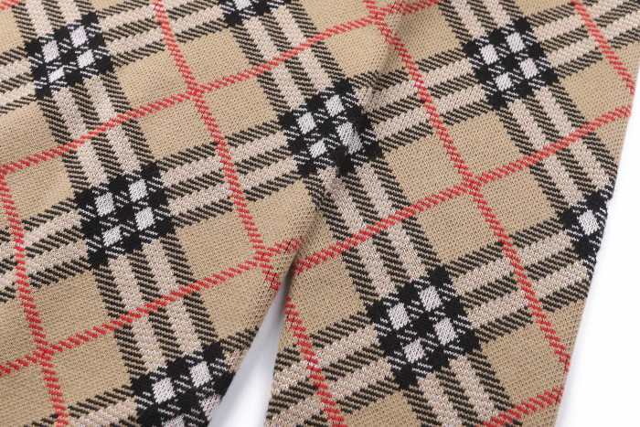 Burberry Sweatshirts 006