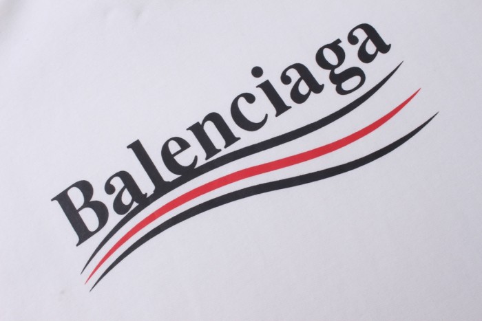 Balenciaga Sweatshirts 012