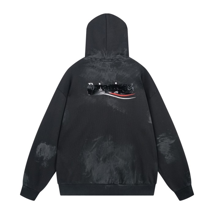 Balenciaga Sweatshirts 005