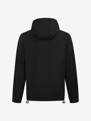 Burberry Sweatshirts 004