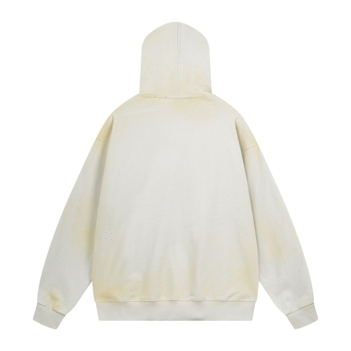 Balenciaga Sweatshirts 004