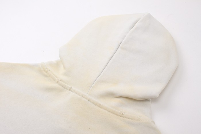Balenciaga Sweatshirts 004