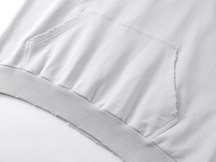 Balenciaga Sweatshirts 020